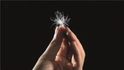 Outwell Oak Supreme Sleeping Bag 19 Outwell Oak Supreme Sleeping Bag -Outwell Camping Sales Store 230343 oak supreme feature photo13