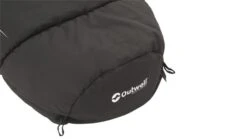 Outwell Pine Supreme Sleeping Bag 12 Outwell Pine Supreme Sleeping Bag -Outwell Camping Sales Store 230347 pine supreme feature photo15