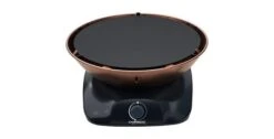Campingaz 360 Table-top Grill CV Copper