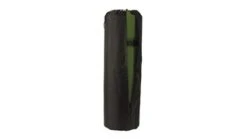 Outwell Dreamcatcher Single XL 12cm Self Inflating Mattress -Outwell Camping Sales Store 290311v19 104 72