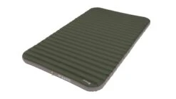 Outwell Dreamspell Double Airbed