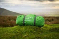 Vango Omega 350 Tent (2023) 13 Vango Omega 350 Tent (2023) -Outwell Camping Sales Store 3x9a1781