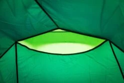 Vango Omega 350 Tent (2023) 12 Vango Omega 350 Tent (2023) -Outwell Camping Sales Store 3x9a1881