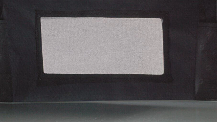 Outwell Tinos Cupboard 3 Outwell Tinos Cupboard - Image 3