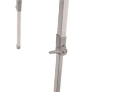 Outwell Custer M Table 8 Outwell Custer M Table -Outwell Camping Sales Store 531166 custer m feature photo3