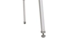 Outwell Custer M Table 9 Outwell Custer M Table -Outwell Camping Sales Store 531166 custer m feature photo4