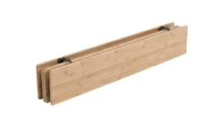 Outwell Custer M Table 10 Outwell Custer M Table -Outwell Camping Sales Store 531166 custer m feature photo5