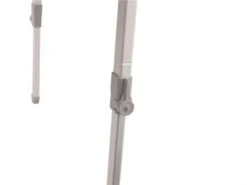 Outwell Custer M Table 11 Outwell Custer M Table -Outwell Camping Sales Store 531166 custer m feature photo6