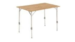 Outwell Camping Sales Store 11 Outwell Custer M Table