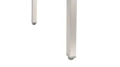 Outwell Camping Sales Store -Outwell Camping Sales Store 531171 kamloops l feature photo2