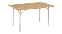 Outwell Camping Sales Store 9 Outwell Kamloops L Table