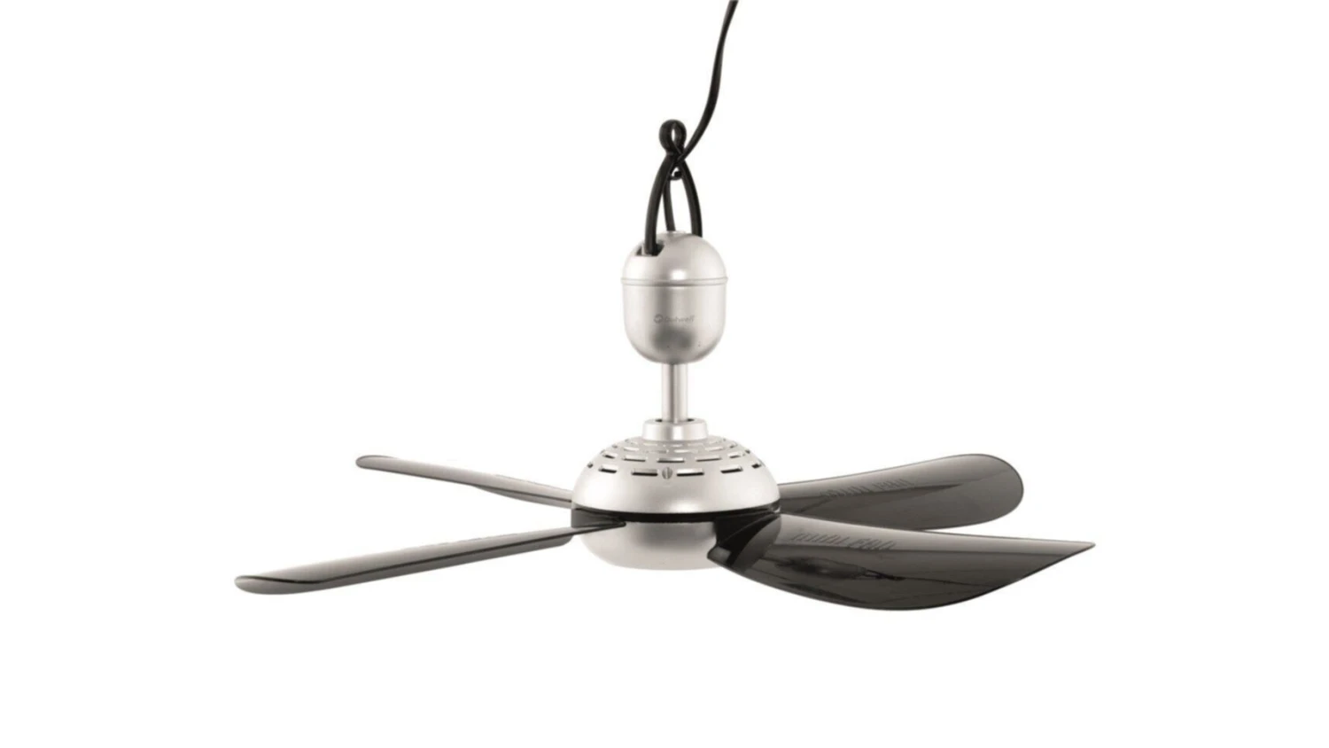 Outwell Christianos Camping Fan 1 Outwell Christianos Camping Fan