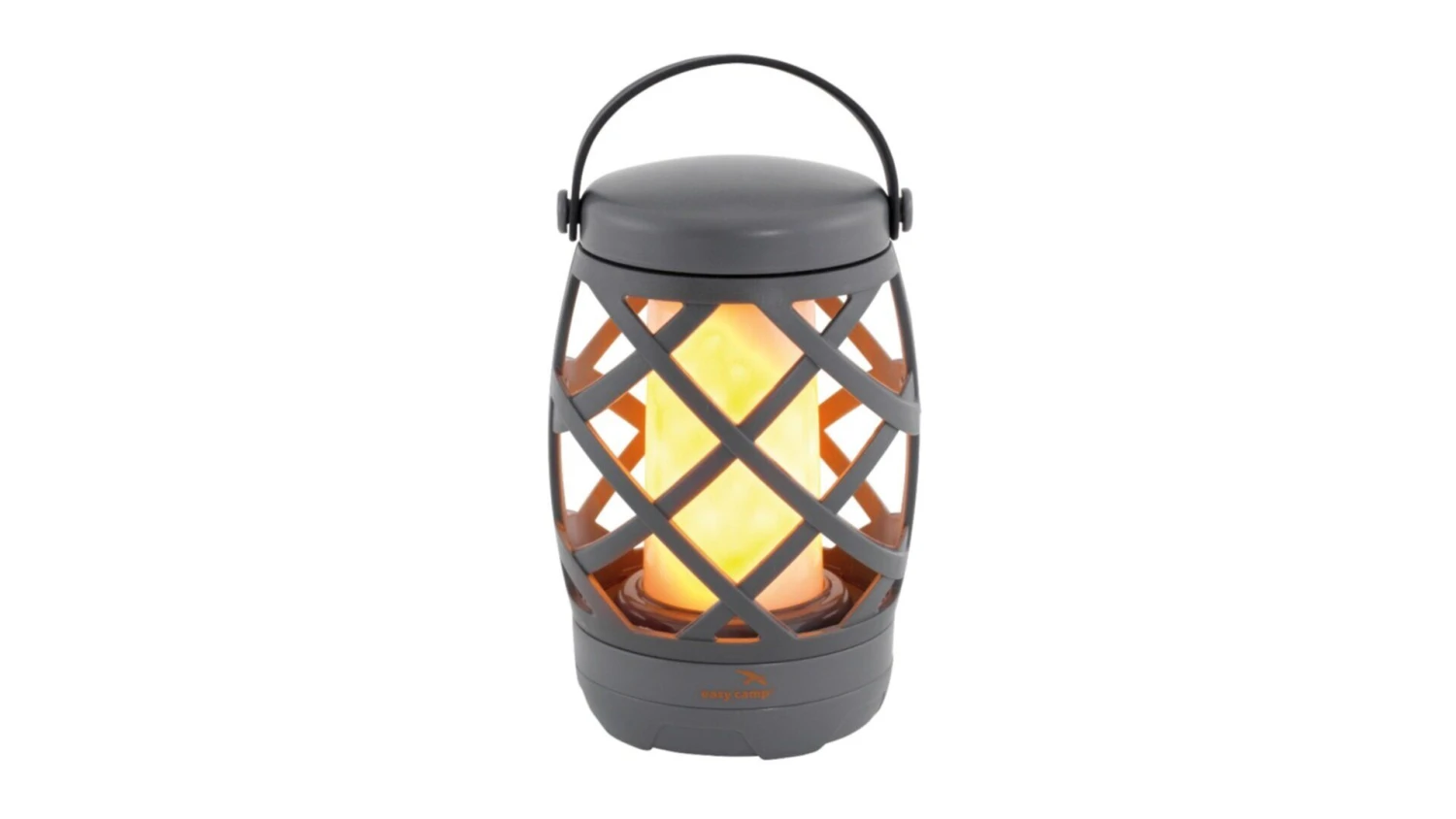 Easy Camp Pyro Lantern - Flame 1 Easy Camp Pyro Lantern - Flame