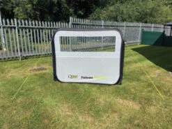 Quest Falcon Airshield 160 - 1 Panel Extension (2022) 16 Quest Falcon Airshield 160 - 1 Panel Extension (2022) -Outwell Camping Sales Store a1039 3 midsize