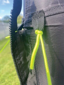 Quest Falcon Airshield 160 - 1 Panel Extension (2022) 20 Quest Falcon Airshield 160 - 1 Panel Extension (2022) -Outwell Camping Sales Store a1039 5 midsize