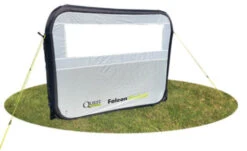 Quest Falcon Airshield 160 - 1 Panel Extension (2022) 27 Quest Falcon Airshield 160 - 1 Panel Extension (2022) -Outwell Camping Sales Store a1039 midsize
