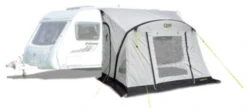 Outwell Camping Sales Store -Outwell Camping Sales Store a3502a 2 midsize
