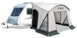 Quest Falcon Air 325 Porch Awning (2022) 11 Quest Falcon Air 325 Porch Awning (2022) -Outwell Camping Sales Store a3502a 3 midsize