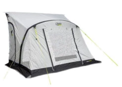 Quest Falcon Air 325 Porch Awning (2022) 13 Quest Falcon Air 325 Porch Awning (2022) -Outwell Camping Sales Store a3502a 5 midsize