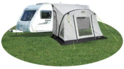 Quest Falcon Air 325 Porch Awning (2022) 17 Quest Falcon Air 325 Porch Awning (2022) -Outwell Camping Sales Store a3502a midsize