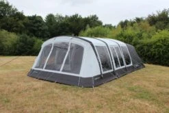 Outdoor Revolution Airedale 7.0SE Tent Bundle (2023) 15 Outdoor Revolution Airedale 7.0SE Tent Bundle (2023) -Outwell Camping Sales Store airedale7se 23 4