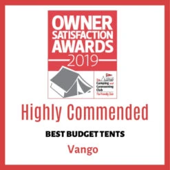 Vango Nevis 200 Tent (2022) 10 Vango Nevis 200 Tent (2022) -Outwell Camping Sales Store best 20budget 20tent 20 under 20300 2 .jpg b