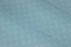 Outdoor Revolution Camp Star Double 75mm Self Inflating Mat 6 Outdoor Revolution Camp Star Double 75mm Self Inflating Mat -Outwell Camping Sales Store campstartopfabric 2