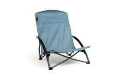 Vango Dune Camp Chair 7 Vango Dune Camp Chair -Outwell Camping Sales Store dune mineral green 2023 low 8