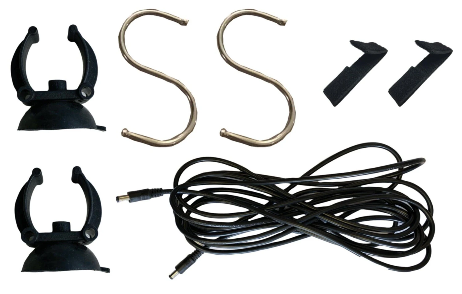 Quest SuperNova 120 LED Extension 5 Quest SuperNova 120 LED Extension - Image 5