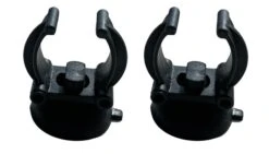 Quest SuperNova 120 LED Extension 11 Quest SuperNova 120 LED Extension -Outwell Camping Sales Store e0083 6 fullsize