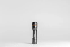 Nebo Newton 500 Waterproof Torch 12 Nebo Newton 500 Waterproof Torch -Outwell Camping Sales Store eneb0014 4 fullsize