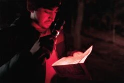 Nebo Slyde King 2K Flashlight & Worklight -Outwell Camping Sales Store eneb0025 13 fullsize 1 1