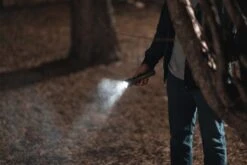 Nebo Franklin Slide 500 RC Torch -Outwell Camping Sales Store eneb0025 5 fullsize