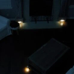 Nebo Motion Sensor Light Pack Of 3 -Outwell Camping Sales Store eneb0026cd 32 fullsize