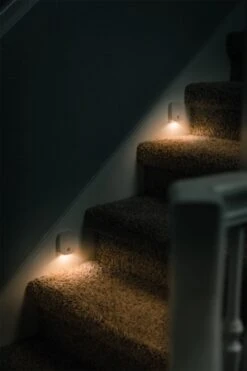 Nebo Motion Sensor Light Pack Of 3 -Outwell Camping Sales Store eneb0026cd 8 fullsize