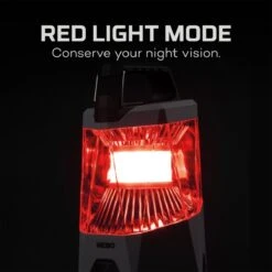 Nebo Galileo 500 Lantern And Power Bank 15 Nebo Galileo 500 Lantern And Power Bank -Outwell Camping Sales Store eneb1000 17 fullsize