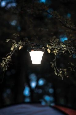 Nebo Galileo Air 1000 Collapsible Lantern 17 Nebo Galileo Air 1000 Collapsible Lantern -Outwell Camping Sales Store eneb1003 12 fullsize