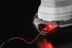 Nebo Galileo Air 1000 Collapsible Lantern 16 Nebo Galileo Air 1000 Collapsible Lantern -Outwell Camping Sales Store eneb1003 6 fullsize