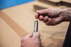 Nebo Big Larry 2 Work Light 11 Nebo Big Larry 2 Work Light -Outwell Camping Sales Store eneb6373 15 fullsize