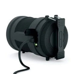 Nebo BIg Poppy RC Lantern 12 Nebo BIg Poppy RC Lantern -Outwell Camping Sales Store eneb6908 6 fullsize