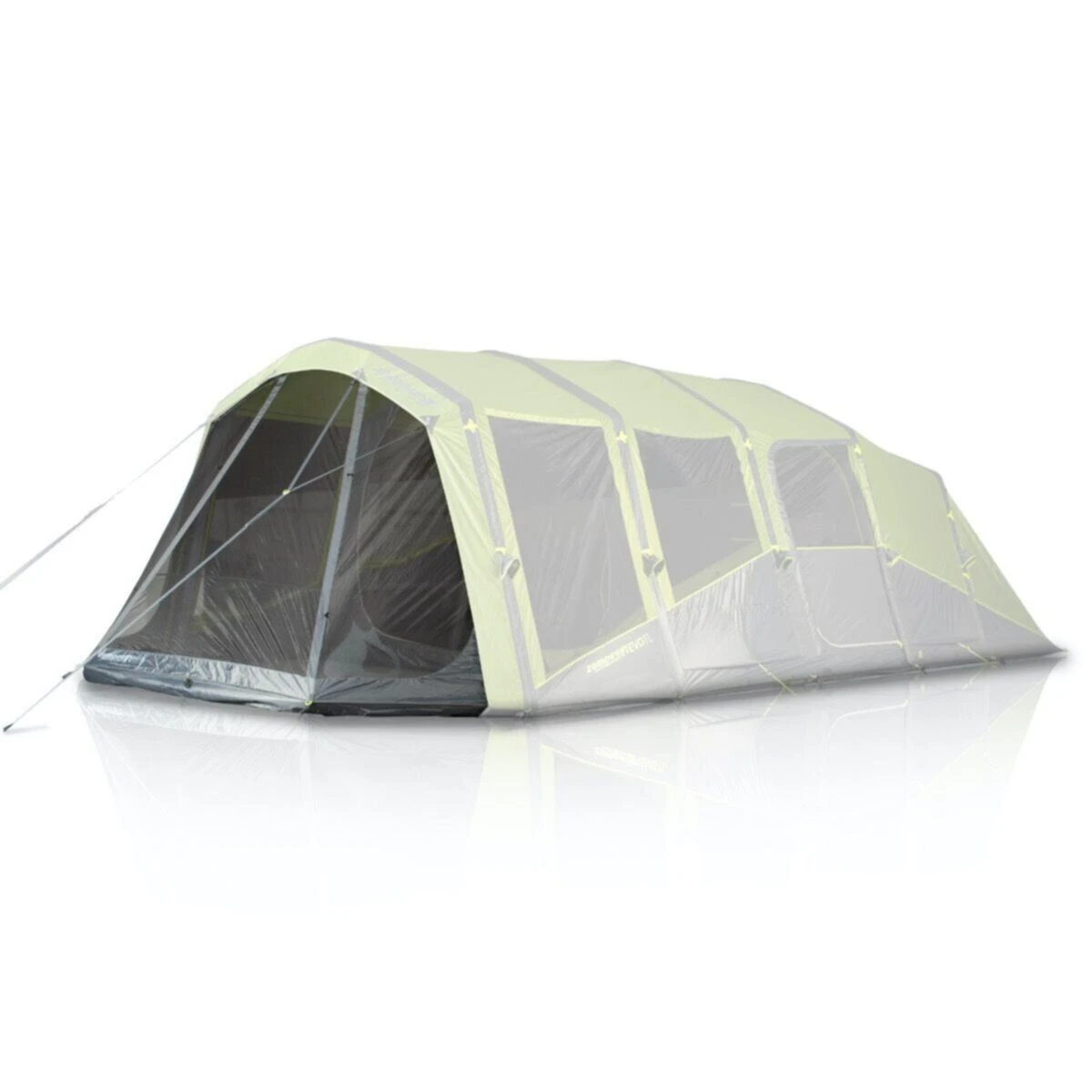 Zempire Evo TL Awning Wall Set 2 Zempire Evo TL Awning Wall Set - Image 2