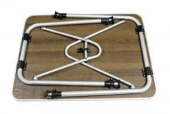 Outwell Camping Sales Store -Outwell Camping Sales Store fur2145 dura lite80table l3