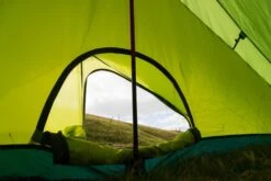 Vango Heddon 100 Tent (2022) 13 Vango Heddon 100 Tent (2022) -Outwell Camping Sales Store heddon 100 low res 131
