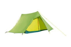 Vango Heddon 200 Tent (2022)