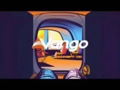 Vango Aotrom Mattress 11 Vango Aotrom Mattress -Outwell Camping Sales Store hqdefault 11 30