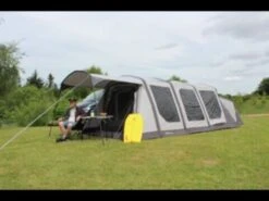 Outdoor Revolution Movelite T4E PC Lowline Awning (180-220cm) (2023) 19 Outdoor Revolution Movelite T4E PC Lowline Awning (180-220cm) (2023) -Outwell Camping Sales Store hqdefault 17 6