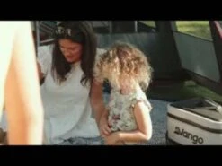 Vango Airbeam Vango Galli CC Air Low Awning (2023) -Outwell Camping Sales Store hqdefault 18 22