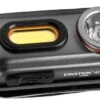 Nebo Einstein 400 Headlamp RC