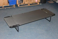 Outdoor Revolution Folding Bunk Bed 7 Outdoor Revolution Folding Bunk Bed -Outwell Camping Sales Store img 2852