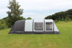 Outdoor Revolution Airedale 6.0s Tent 17 Outdoor Revolution Airedale 6.0s Tent -Outwell Camping Sales Store img 3261
